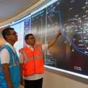 2.600 Personel PLN Siaga Hingga Pengumuman KPU
