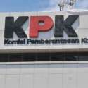 KPK Panggil Direktur Hingga Dirjen Cipta Karya Untuk Suap SPAM