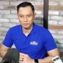AHY Benarkan Jumlah Kursi Menteri Untuk Demokrat Masih Dipertimbangkan