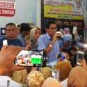 Sandiaga Dukung Pembentukan TPF Kecurangan Pemilu 2019