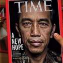 <i>The Guardian</I>: Jokowi <i>A New Hope</i>, Masihkah Relevan?