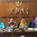 KPAI Sebut Pelibatan Anak Dalam Kampanye Politik Meningkat