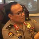 Polri Dalami Siapa Di Balik Video 