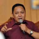 Adhie Massardi: Yang Takut Kalah Biasanya 'Sogok' Rakyat