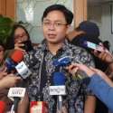 Dua Minggu Jelang Pemilu, Elektabilitas Prabowo-Sandi Makin Moncer