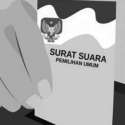 Pemilu 2019, Pilpres Tercurang: Hanya Pada Rezim Jokowi TPS Bisa Menghilang