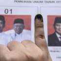 Quick Count Sebatas Alat Bantu