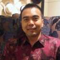 Cara-cara Curang Akan Membuat Rakyat Semakin Muak