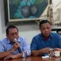 Adhie Massardi Duga Persoalan Netralitas Ada Di Polisi Sendiri