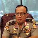 Polisi Masih Dalami Motif Kebakaran Gudang KPU Di Pessel