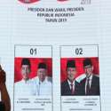 Gerindra: Asyik, PDIP Meragukan Quick Count