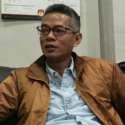 KPU Bantah Ada Surat Suara Ilegal Di Kantor Tribun Timur Makassar