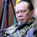 Madura 'Milik' Prabowo-Sandi, La Nyalla <i>Ngeles</i> Ditagih Janji Potong Leher