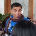 Wakil Ketua BPN: Sebelum Pluit Panjang Ditiupkan Belum Ada Pemenang