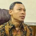 KPU: Situng Bentuk Transparansi, Terima Kasih Kalau Ada Koreksi