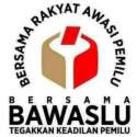 Bawaslu Dukung Wacana Tim Pencari Fakta Kecurangan Pemilu Direalisasikan