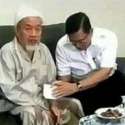 BPN Minta Sentra Gakkumdu Usut Dugaan Politik Uang Luhut