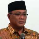 Surat Untuk Mohammad Jumhur Hidayat