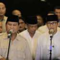 Prabowo-Sandi Menang 60 Persen