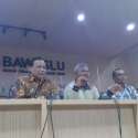 KPU Dan Bawaslu Janji Kasus Surat Suara Selesai Sebelum 13 April