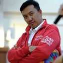 Menpora Imam Nahrowi Diduga Terima Suap Dana Hibah KONI