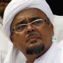 Difitnah, Habib Rizieq Balik Pertanyakan Keislaman Yusril Ihza