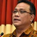 Jumhur Hidayat: Jiwa Revolusioner Ada Pada Prabowo-Sandi