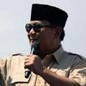 Seperti Yang Sudah-sudah, Prabowo Subianto Akan Hadiri Peringatan May Day