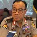Polri Harap Para Elite Tak Sampaikan Narasi Provokatif