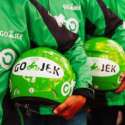 Gojek Resmi Jadi Decacorn