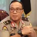 Sudah 16 Anggota Polri Meninggal Akibat Pemilu