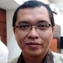 DPR: Memisahkan Pileg DPRD Dan Pemilu Nasional Tersandung Aturan