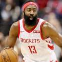 Harden Cs Genggam Tiket Semifinal