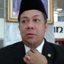 Fahri: Ada Yang Pakai Slogan 'Lebih Baik Curang Tapi Menang Daripada Jujur Tapi Kalah'