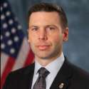 Reshuffle Lagi, Trump Tunjuk Kevin McAleenan Jadi Menteri Keamanan Dalam Negeri