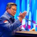 Ternyata, SBY Ikuti Rumor Pemilu Tidak Jujur