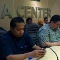 Gerindra: Secara Kualitatif Dan Kuantitatif, Kecurangan Pemilu Penuhi Unsur TMS