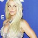 Britney Spears, Acak-acakan Usai Direhab