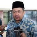 Kritik Jokowi, Fahri Hamzah: Bikin 1 Kabupaten Saja Gak Punya Uang, Dasar Esemka!