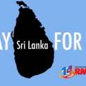Teror Di Minggu Paskah Buka Kembali Luka Sejarah Sri Lanka