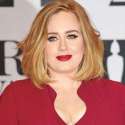 Adele, Resmi Cerai, Minta Privasi