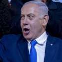 Gagal Kalahkan Netanyahu Di Pemilu, Ini Kesalahan Oposisi Israel
