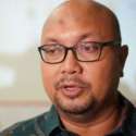 KPU dan DKPP Dimintai Abaikan Permintaan Pecat Komisioner Ilham Saputra