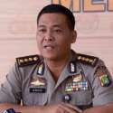 Polisi: Hari Ini Periksa Pelapor, Bukan Istri Andre Taulany