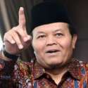 Aksi Kekerasan Oleh Pendukung Capres 01 Bikin Yogyakarta Tak Seperti Biasanya