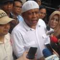 Dilaporin Caleg PDIP Ke Polisi, Eggi: Ini Orang Nggak Ngerti Hukum