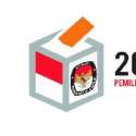 Polemik Surat Suara Tercoblos Diduga Untuk Delegitimasi Pemilu
