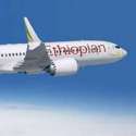 WSJ: Pilot Ethiopian Airlines Mengikuti Prosedur Darurat Boeing Sebelum Kecelakaan