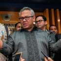 KPU Jangan Main-main Dengan Kritik Orang!
