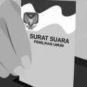 Penuhi Rekomendasi Bawaslu, KPU DKI Jakarta Gelar Pemungutan Ulang Di 11 TPS